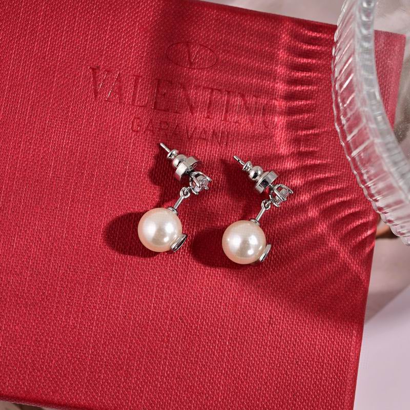 Valentino Earring 05yxs23